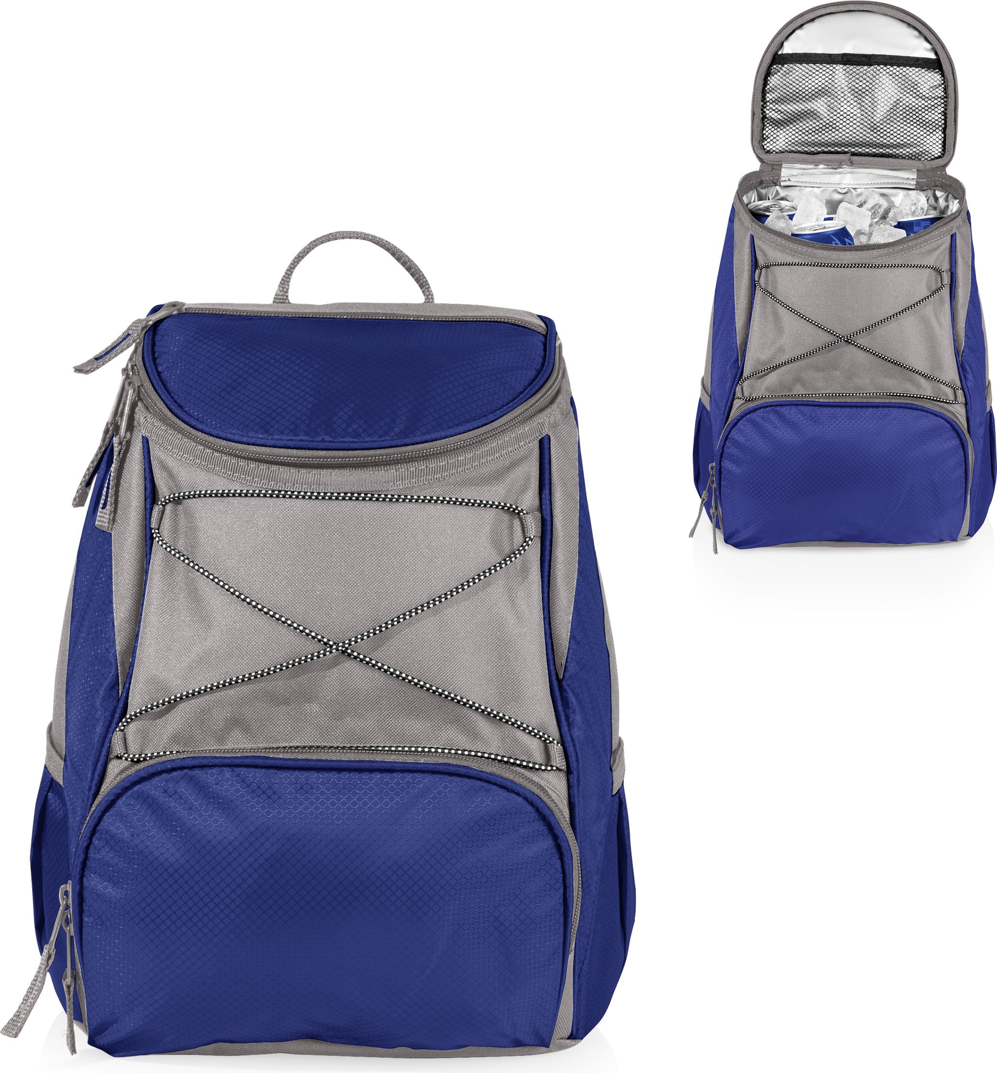 Backpack Cooler