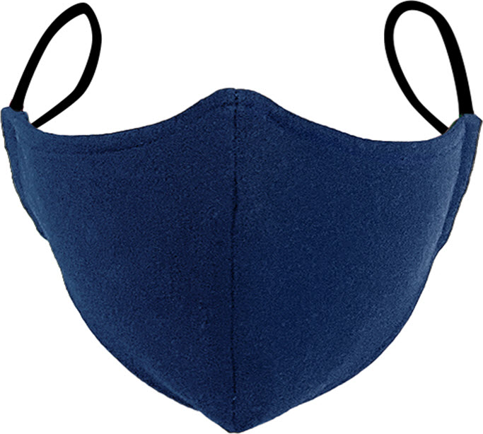 Face Masks 6 Pack