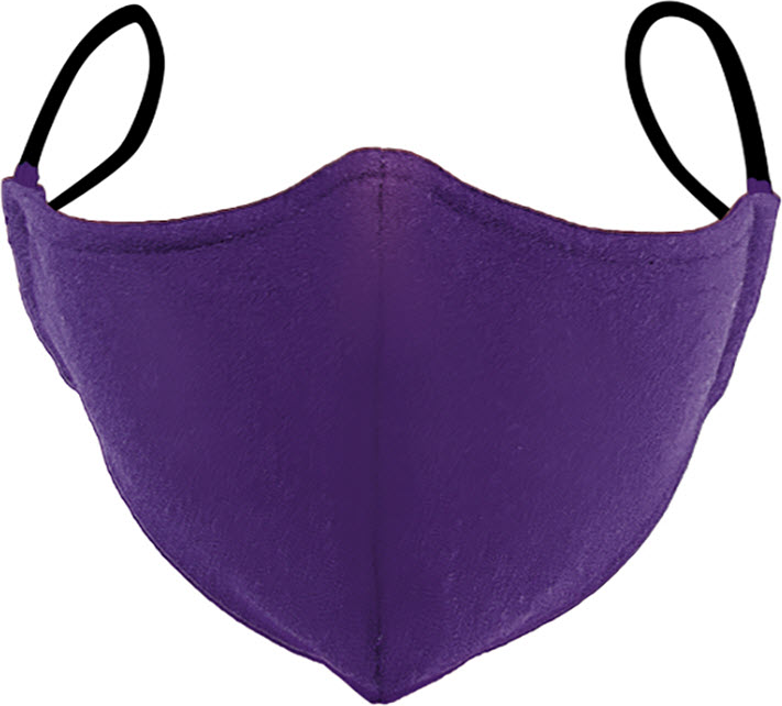 Face Masks 6 Pack