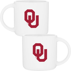 14 oz. Cora Mug