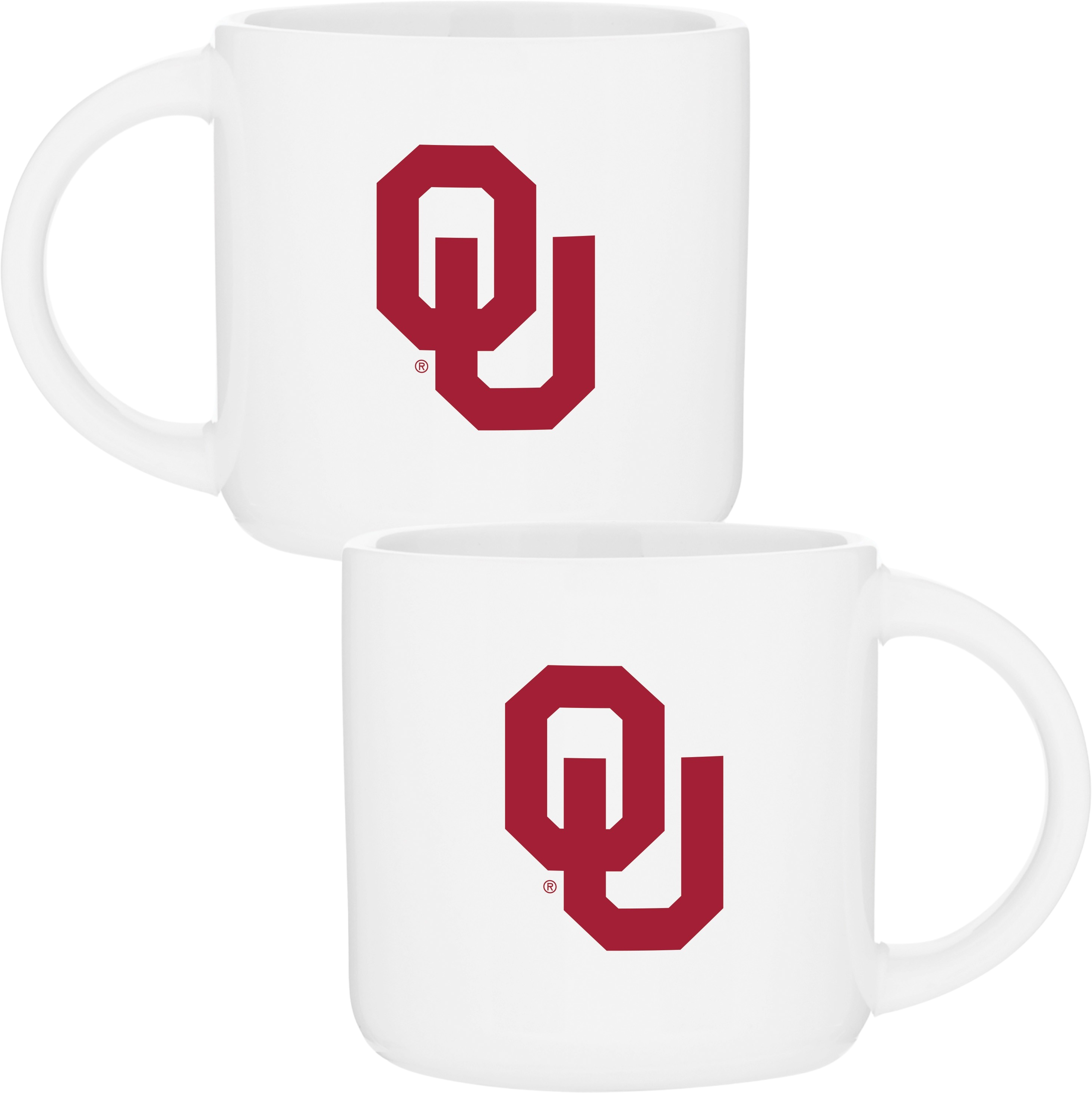 14 oz. Cora Mug
