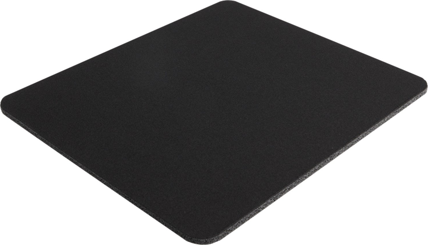MOUSEPAD BELKIN BLACK
