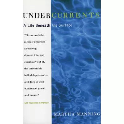 Undercurrents