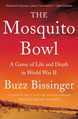 MOSQUITO BOWL