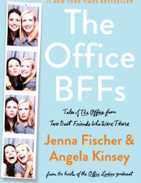 OFFICE BFFS