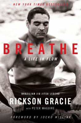 BREATHE