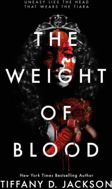 WEIGHT OF BLOOD