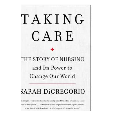 Taking Care