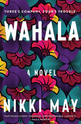 WAHALA
