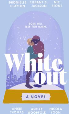 WHITEOUT