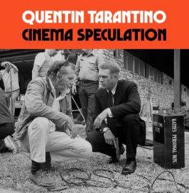 Cinema Speculation
