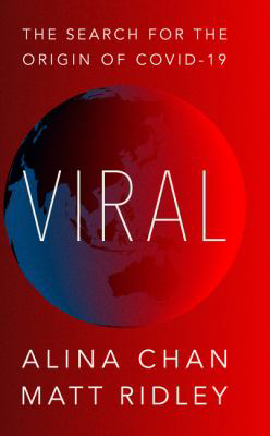 Viral