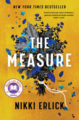 MEASURE
