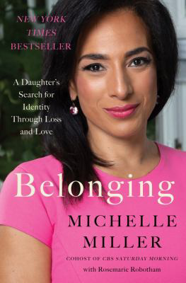 BELONGING