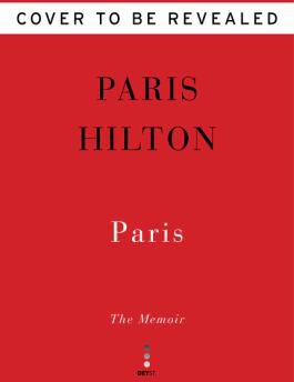 Paris: The Memoir