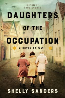 DAUGHTERS OF THE OCCUPATION