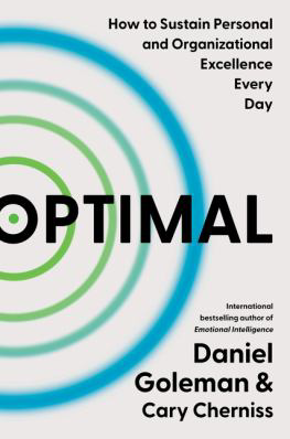 OPTIMAL