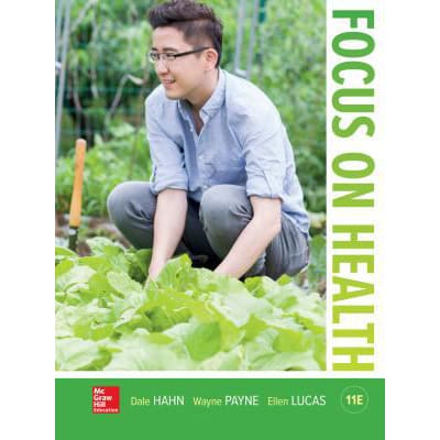 Focus on Health (LL)