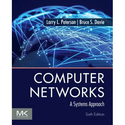 Computer Networks