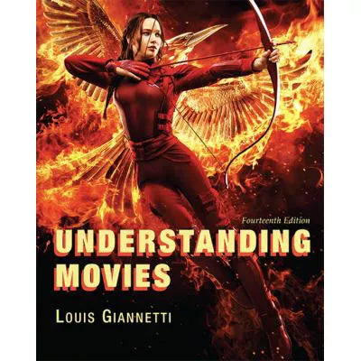 Understanding Movies (RRPHE)