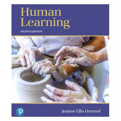 Human Learning