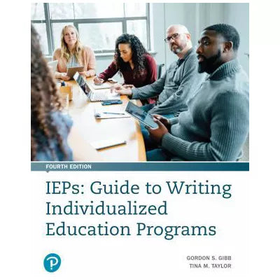 IEPs