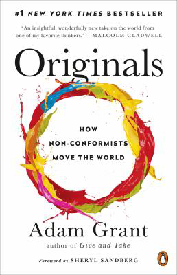 ORIGINALS