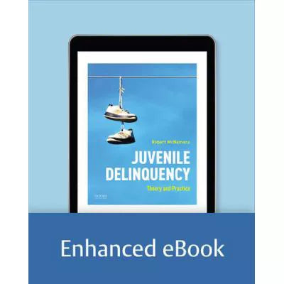 Juvenile Delinquency