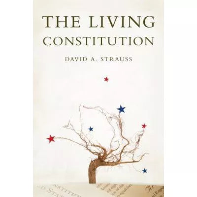 Living Constitution