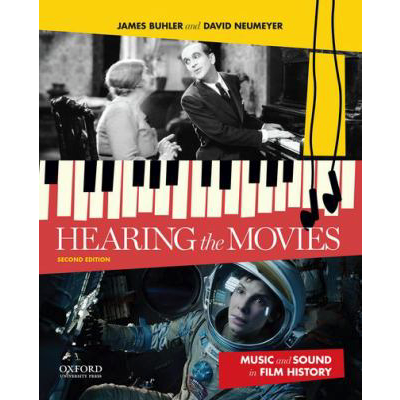 Hearing the Movies