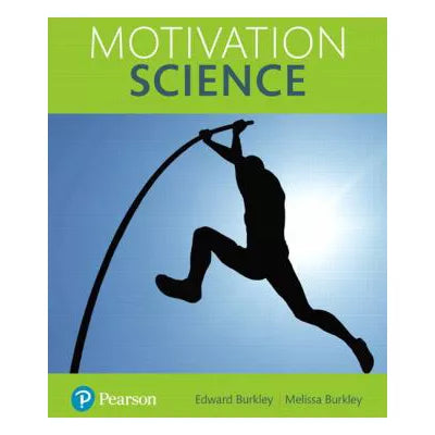 Motivation Science (LLF)