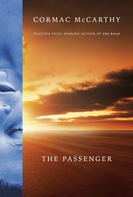 PASSENGER