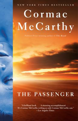 PASSENGER