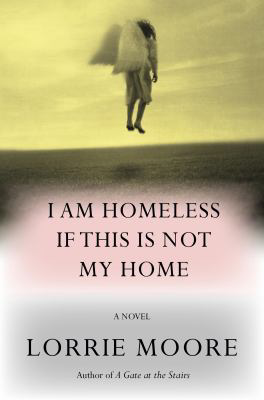 I AM HOMELESS IF THIS IS NOT