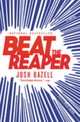 BEAT THE REAPER