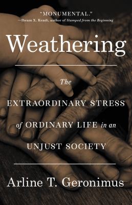 WEATHERING
