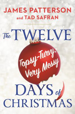 TWELVE TOPSY TURVY