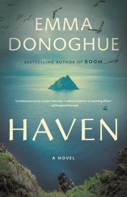 HAVEN