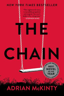 CHAIN