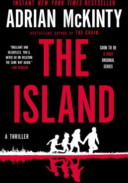 ISLAND