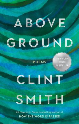 ABOVE GROUND