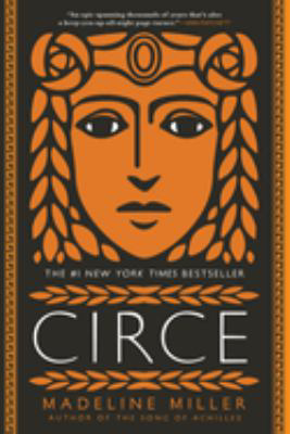 CIRCE