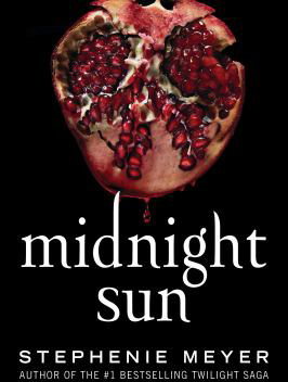 MIDNIGHT SUN