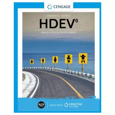 HDEV
