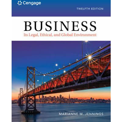 Business