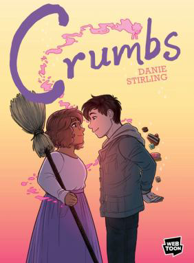 CRUMBS