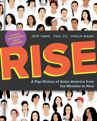 RISE