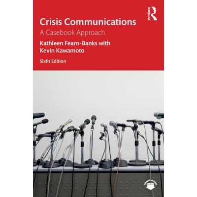 Crisis Communications