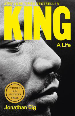 KING