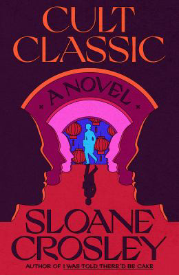 CULT CLASSIC